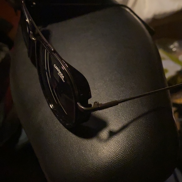 One off the best glasses comp in my taste get lost - Picture 3 of 10